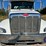 2007-peterbilt-335-image-22