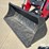 2019-case-ih-maxxum-125-image-20