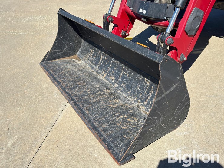 2019-case-ih-maxxum-125-image-20