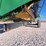 #1012-•-30ft-bumper-pull-header-trailer-image-6