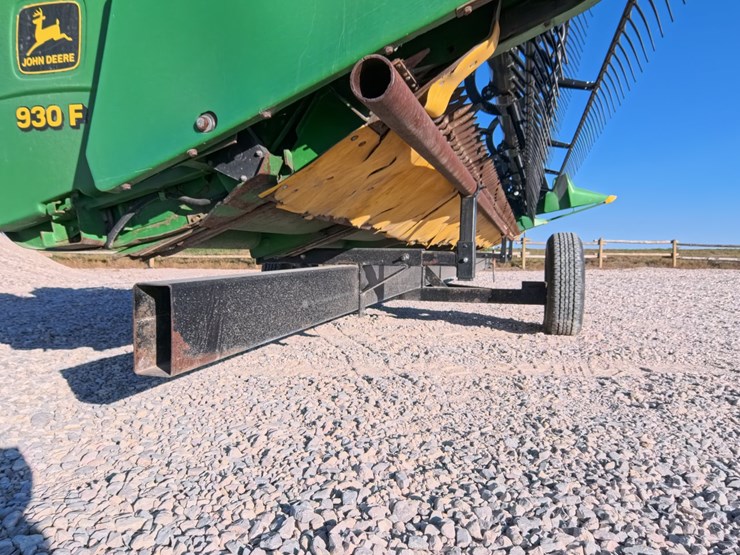 #1012-•-30ft-bumper-pull-header-trailer-image-6