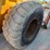 deere-644g-image-13