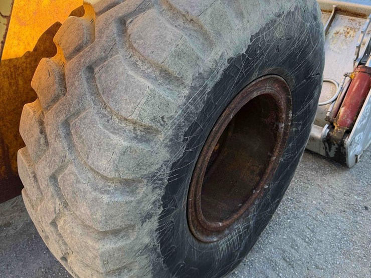 deere-644g-image-13