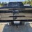 2010-ford-f150-image-57