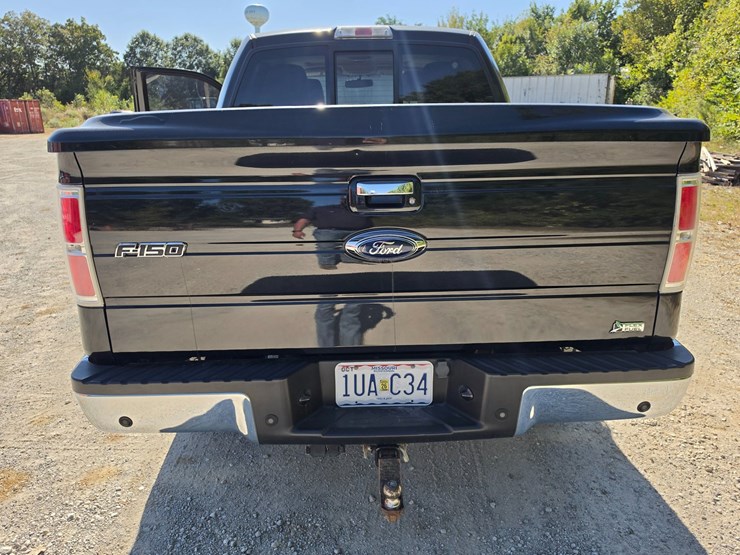 2010-ford-f150-image-57