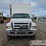 2008-ford-f750-image-10