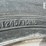 2003-gmc-savana-g1500-image-20