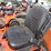 2006-kubota-f2880-image-19