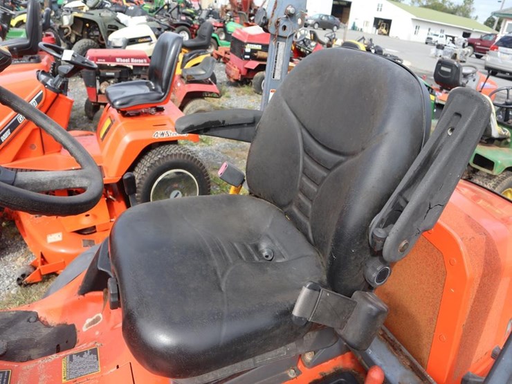2006-kubota-f2880-image-19