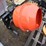 sdlanch-mixing-bucket-image-5