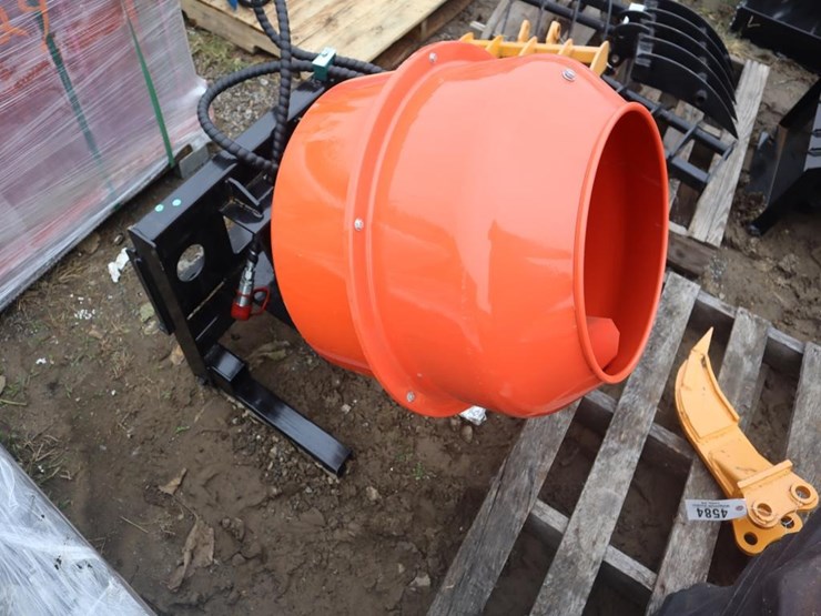 sdlanch-mixing-bucket-image-5