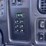2020-freightliner-m2-106-image-13