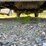 2014-ford-f150-xlt-image-11