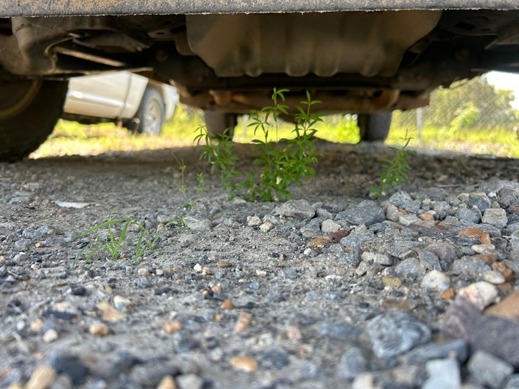 2014-ford-f150-xlt-image-11