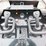 sdlanch-ssl200-skid-steer-loader-image-11