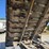 1996-ford-lt8000-image-32