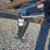 bush-hog-2615-image-10