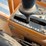rosco-4870-image-67