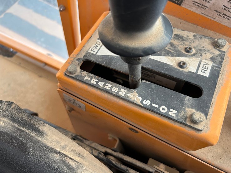 rosco-4870-image-67