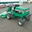 ransomes-frontline-728d-image-7