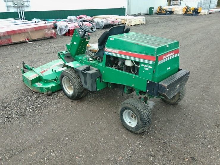 ransomes-frontline-728d-image-7