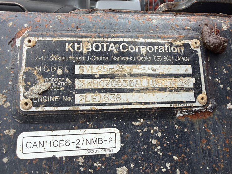 kubota-svl95-2s-image-20