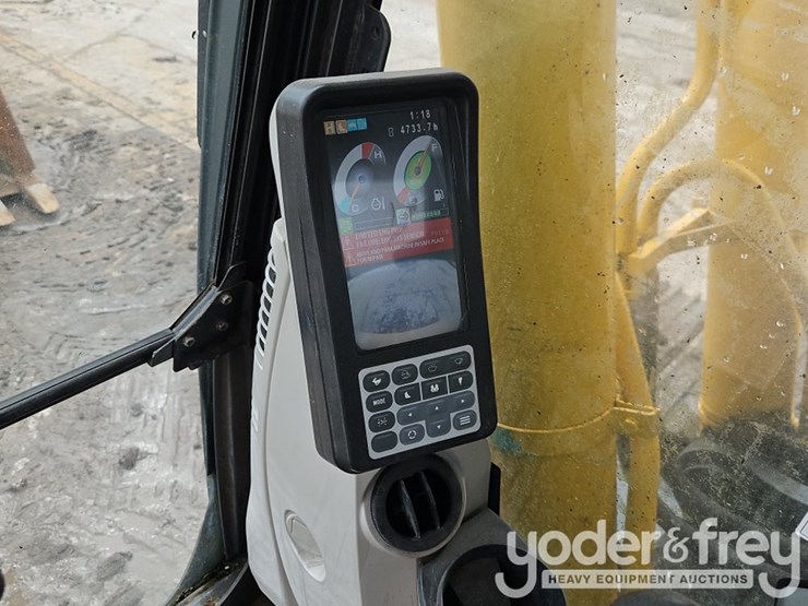 2018-kobelco-sk350-lc-10-image-32
