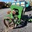 forecart-w/-john-deere-power-unit-image-3