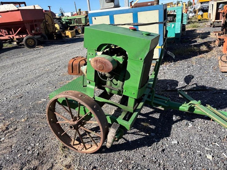 forecart-w/-john-deere-power-unit-image-3