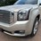 2017-gmc-yukon-denali-image-13