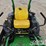 2019-john-deere-z920m-image-14