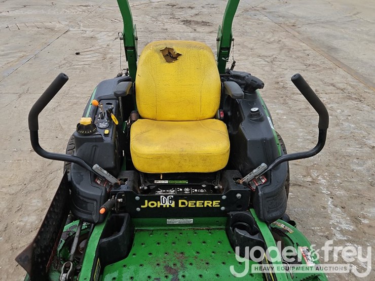 2019-john-deere-z920m-image-14