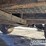2022-polaris-ranger-570-efi-image-10