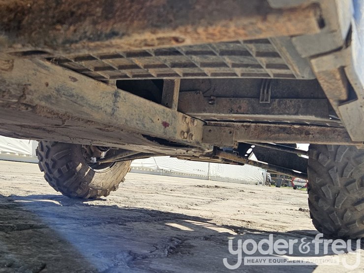 2022-polaris-ranger-570-efi-image-10