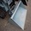 ssl-1200-mini-skidsteer-image-8