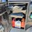 2009-ford-f250-image-60
