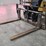 2018-caterpillar-tl943d-image-9