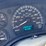 #95-•-2007-chevrolet-express-van-image-28
