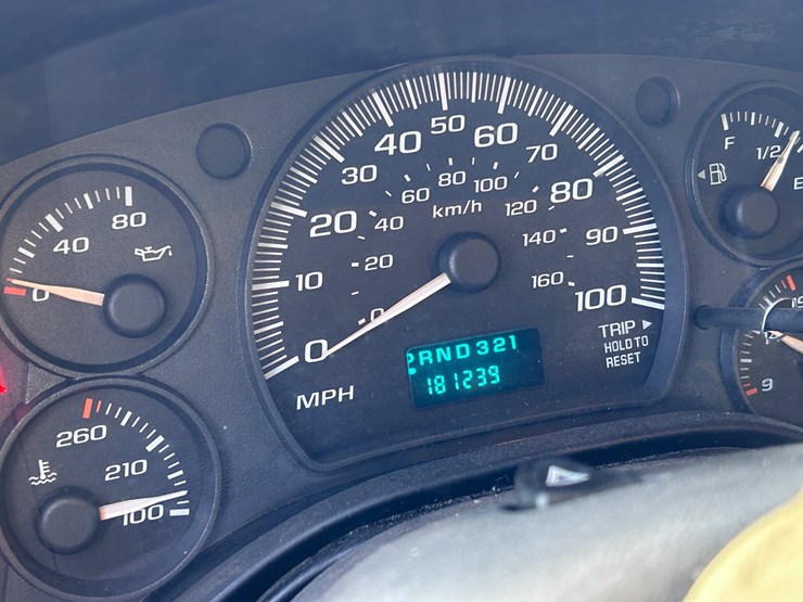 #95-•-2007-chevrolet-express-van-image-28