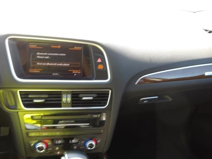 2015-audi-q5-image-22