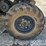 2021-polaris-pro-xd-4000d-image-16
