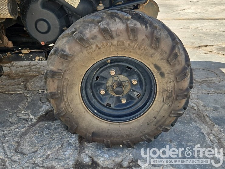 2021-polaris-pro-xd-4000d-image-16