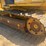 #87-•-komatsu-crawler-tractor-image-17