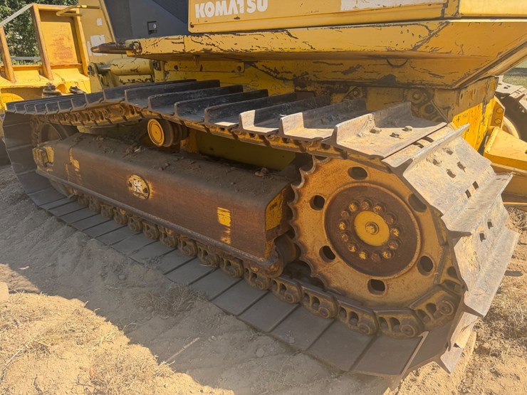 #87-•-komatsu-crawler-tractor-image-17