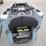 ssl-1200-mini-skidsteer-image-6