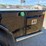 2008-ford-f350-image-10
