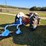 ford-9n-image-5
