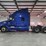 2019-peterbilt-579-image-5
