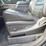 2019-gmc-yukon-image-55