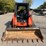 kubota-svl90-2-image-2